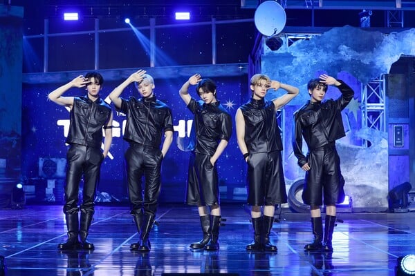 /사진=빅히트 뮤직