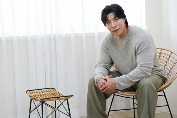 배우 태원석./사진=스토리제이컴퍼니