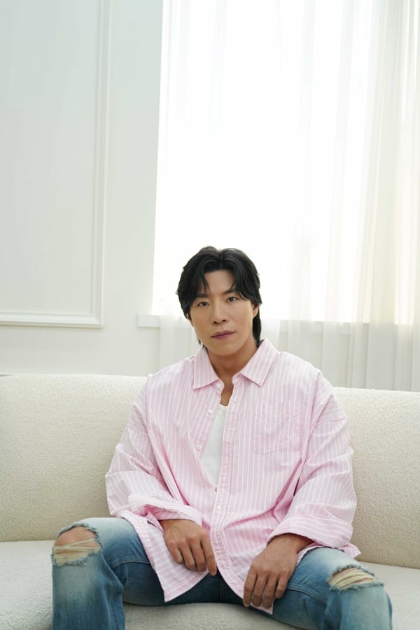 배우 태원석./사진=스토리제이컴퍼니