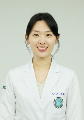 배효은 이대서울병원 신경과 교수