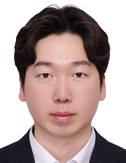 임희석 미래에셋증권 연구원./사진제공=미래에셋증권