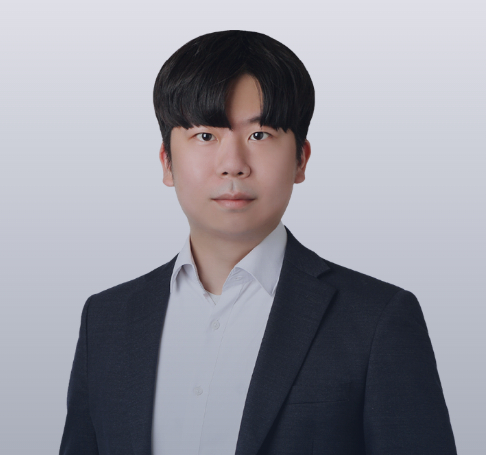 남우현 한국투자액셀러레이터 투자본부 팀장 /사진=한국투자액셀러레이터