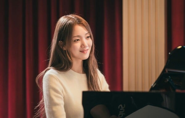 '착한 사나이' 스틸 컷 / 사진=JTBC