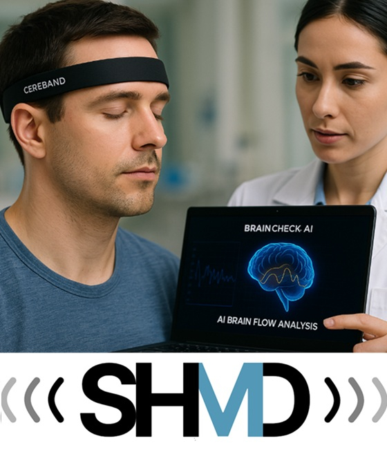 사진제공=SHMD
