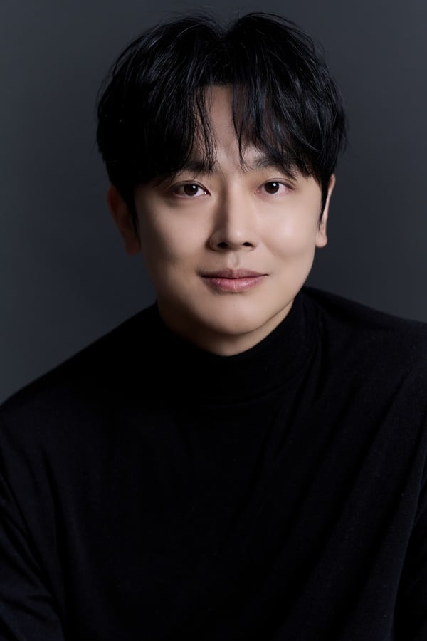 배우 장재호./사진=와이원엔터테인먼트