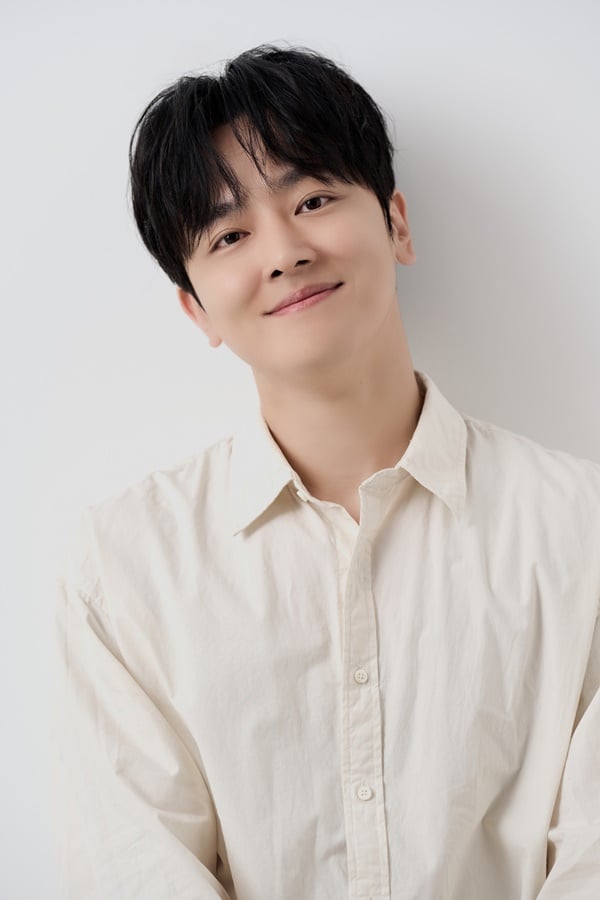 배우 장재호./사진=와이원엔터테인먼트