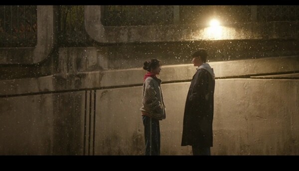 사진=방송 영상 캡처