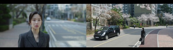 사진=방송 영상 캡처