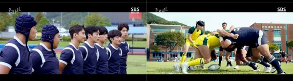 사진=방송 영상 캡처