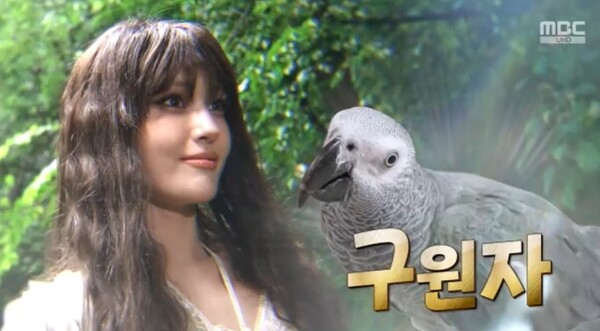 사진=방송 영상 캡처