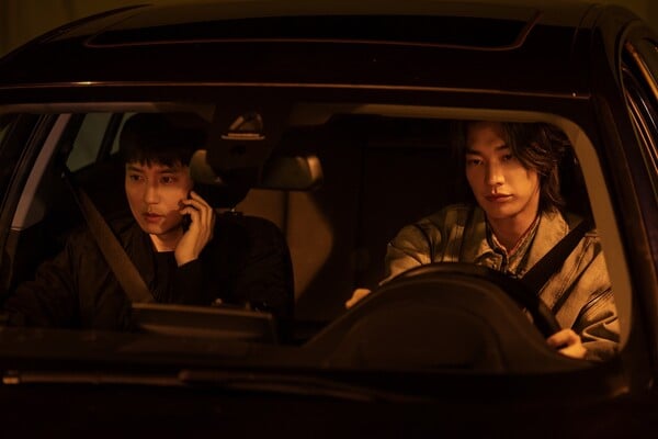 /사진=넷플릭스