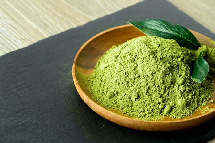 /사진=게티이미지뱅크