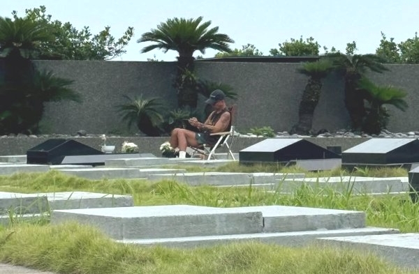 사진출처=SNS 캡처