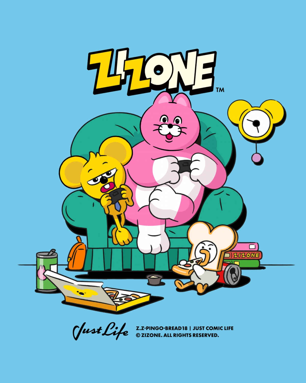 사진제공=스튜디오 오리진