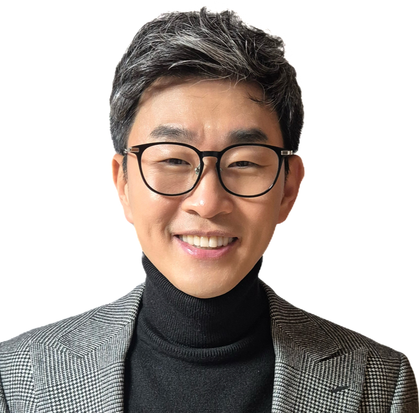 가천대 법학과 최경진 교수(한국인공지능법학회장)