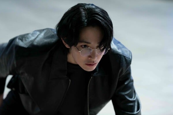 사진제공=웨이브