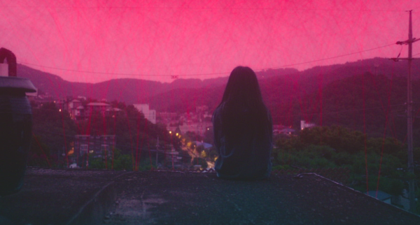 사진제공=웨이브