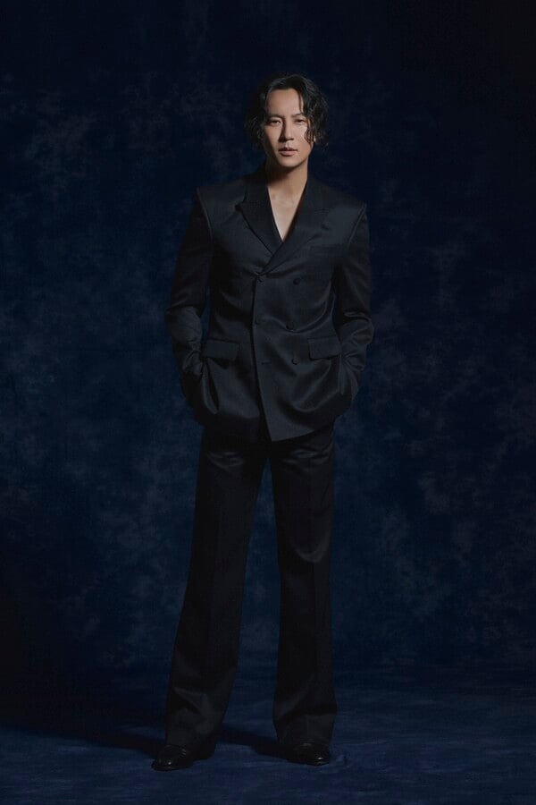 /사진=넷플릭스