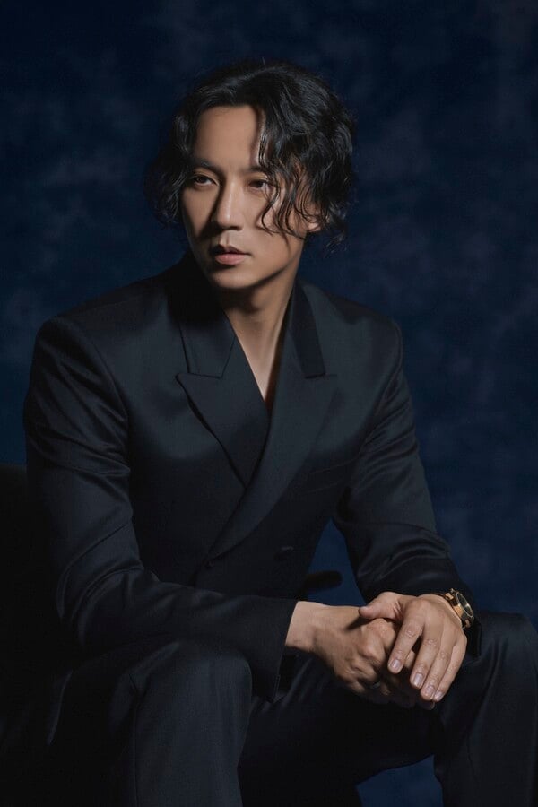 /사진=넷플릭스