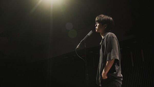 매드클라운 / 사진=이에스네이션, 뷰티플노이즈