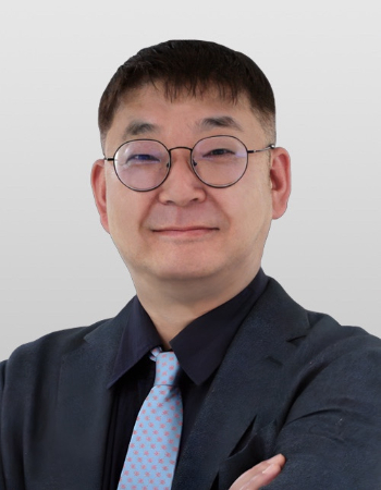 대한창상학회 나영천 회장(원광대병원 성형외과)