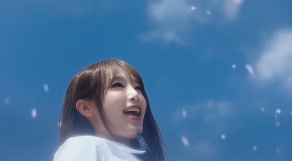 /사진='착하다는 말이 제일 싫어' 뮤직비디오