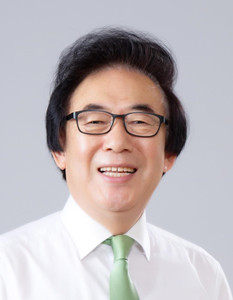 ▲김기덕 서울시의회 의원/사진제공=서울시의회