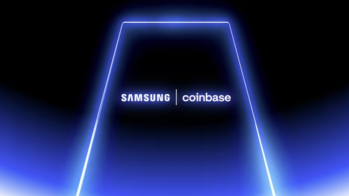 美 최대 코인거래소와 손잡은 삼성전자…비트코인, 더 쉽게 사는 법 - 머니투데이