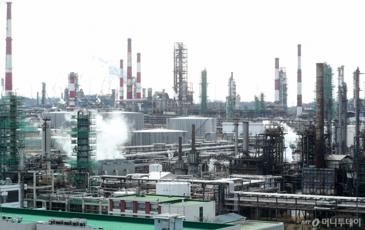 단기 반등 어렵다