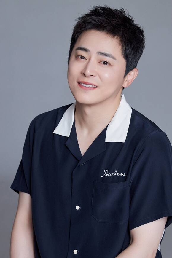 조정석, 사진제공=NEW