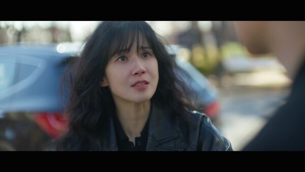 사진='메리 킬즈 피플' 방송 영상 캡처