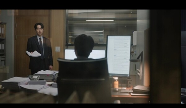 사진=방송 영상 캡처