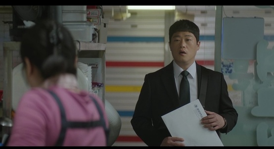 사진=방송 영상 캡처