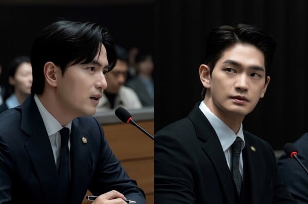 사진 제공: ㈜비에이엔터테인먼트, SLL, 스튜디오S