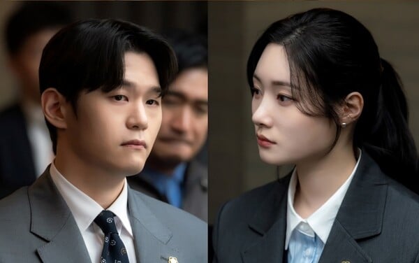 사진 제공: ㈜비에이엔터테인먼트, SLL, 스튜디오S