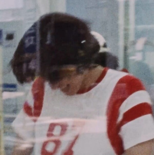 사진=페포니뮤직