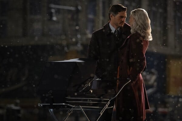 사진제공=월트디즈니컴퍼니코리아