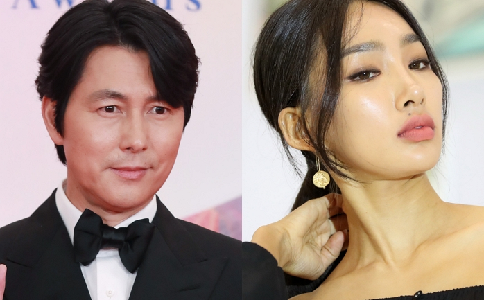 배우 정우성(53)이 여자친구와 혼인 신고를 완료했다. 정우성은 아내와 10여년 전 만난 것으로 알려졌는데, 그가 모델 문가비(35)와 사이에서 혼외자를 가진 게 2023년 6월경이라 온갖 추측이 난무하는 상황이다.