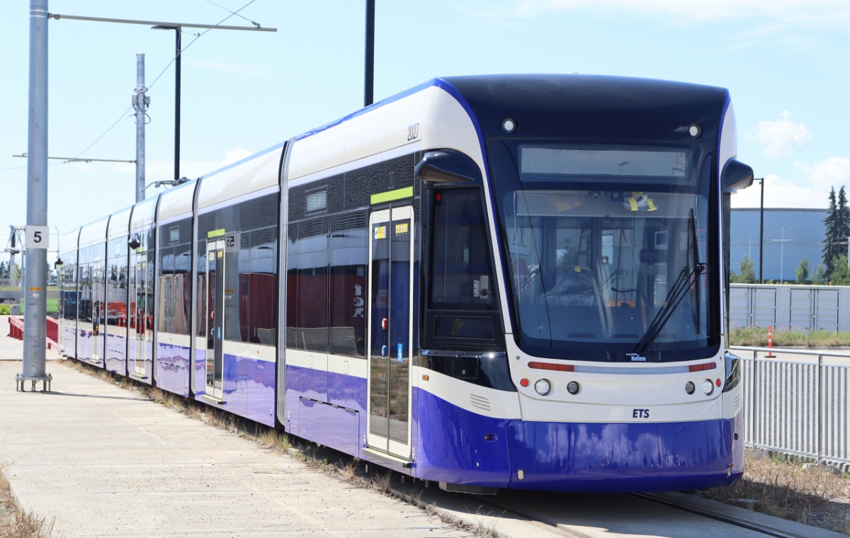 영하 40도에도 이상 無