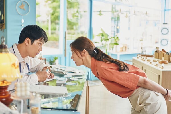 사진제공=CJ ENM