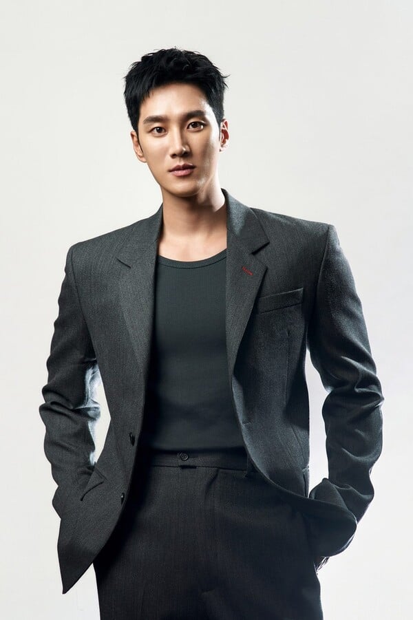 안보현 / 사진=CJ ENM