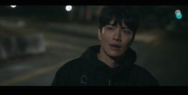 '메리 킬즈 피플' 스틸 컷 / 사진=MBC