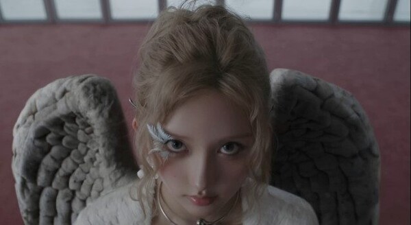 아이브 / 사진=스타쉽엔터테인먼트