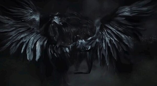 아이브 / 사진=스타쉽엔터테인먼트