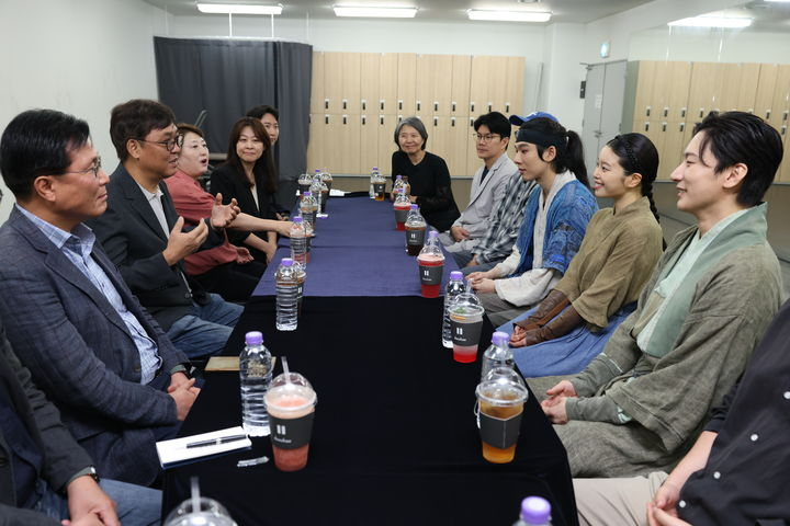 /사진=문체부 제공