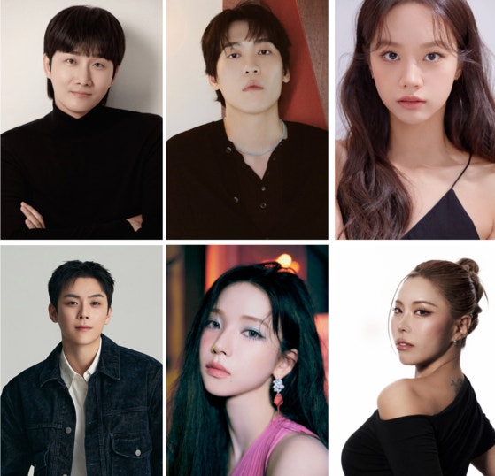 /사진=넷플릭스