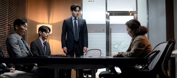 사진제공=사진제공=㈜비에이엔터테인먼트, SLL,스튜디오S