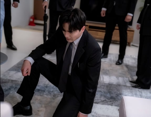 사진제공=사진제공=㈜비에이엔터테인먼트, SLL,스튜디오S