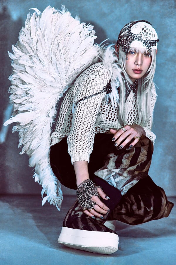 샤이니 키/사진=SM