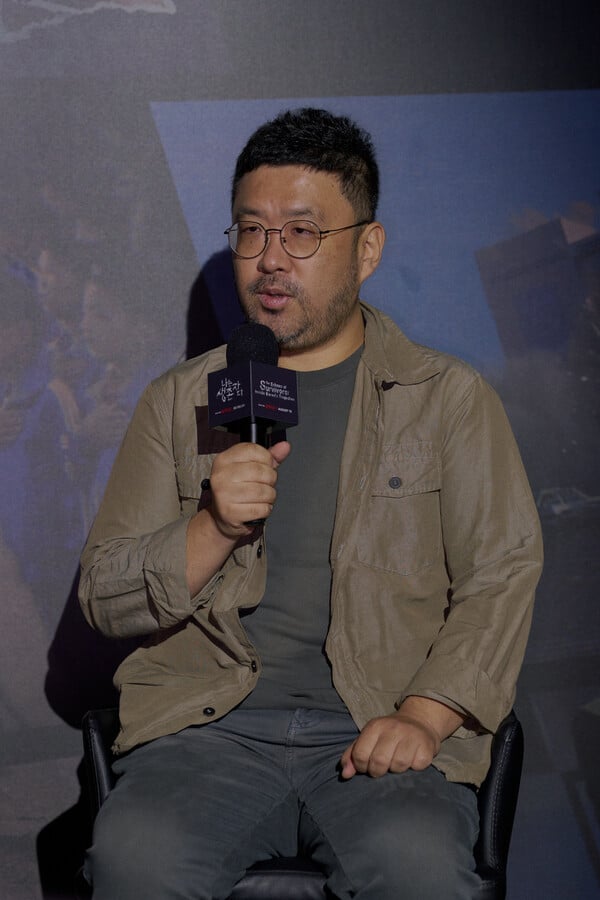 /사진=넷플릭스